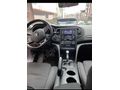 Sahibinden Renault Megane 1.5 dCi Touch 2017 Model 