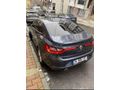 Sahibinden Renault Megane 1.5 dCi Touch 2017 Model 