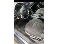 Sahibinden Renault Megane 1.5 dCi Touch 2017 Model 