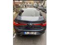 Sahibinden Renault Megane 1.5 dCi Touch 2017 Model 