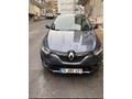 Sahibinden Renault Megane 1.5 dCi Touch 2017 Model 