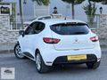 ÖZ DURMUŞ AUTO DAN HATASIZ CİLO