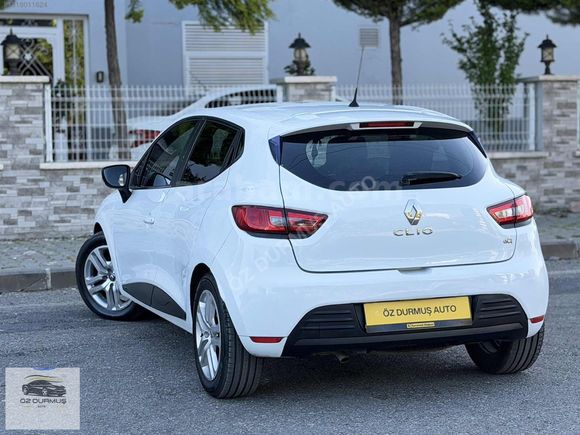 ÖZ DURMUŞ AUTO DAN HATASIZ CİLO