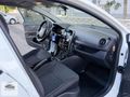 ÖZ DURMUŞ AUTO DAN HATASIZ CİLO