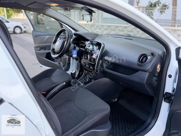 ÖZ DURMUŞ AUTO DAN HATASIZ CİLO