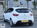 ÖZ DURMUŞ AUTO DAN HATASIZ CİLO