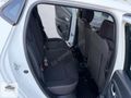 ÖZ DURMUŞ AUTO DAN HATASIZ CİLO