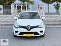 ÖZ DURMUŞ AUTO DAN HATASIZ CİLO
