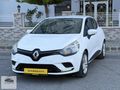 ÖZ DURMUŞ AUTO DAN HATASIZ CİLO