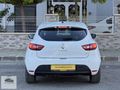 ÖZ DURMUŞ AUTO DAN HATASIZ CİLO