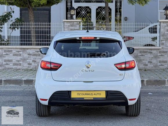 ÖZ DURMUŞ AUTO DAN HATASIZ CİLO