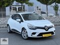 ÖZ DURMUŞ AUTO DAN HATASIZ CİLO