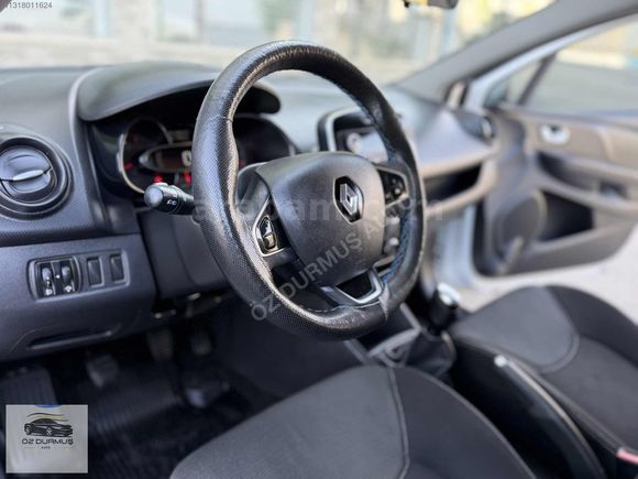 ÖZ DURMUŞ AUTO DAN HATASIZ CİLO