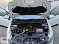 ÖZ DURMUŞ AUTO DAN HATASIZ CİLO
