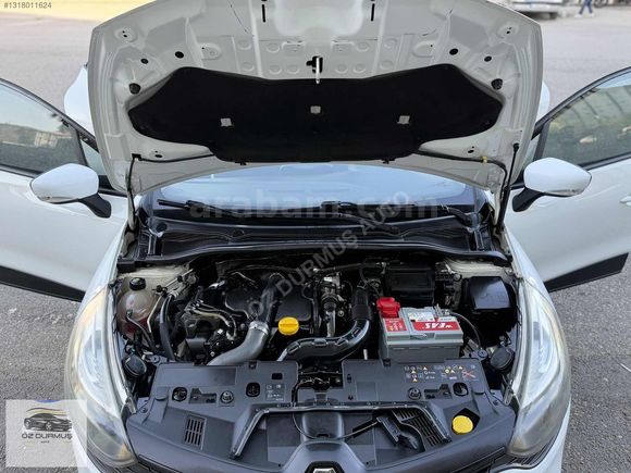 ÖZ DURMUŞ AUTO DAN HATASIZ CİLO
