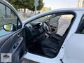 ÖZ DURMUŞ AUTO DAN HATASIZ CİLO