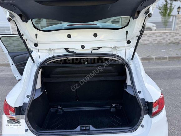 ÖZ DURMUŞ AUTO DAN HATASIZ CİLO