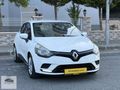 ÖZ DURMUŞ AUTO DAN HATASIZ CİLO