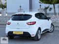 ÖZ DURMUŞ AUTO DAN HATASIZ CİLO