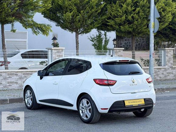 ÖZ DURMUŞ AUTO DAN HATASIZ CİLO
