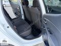 ÖZ DURMUŞ AUTO DAN HATASIZ CİLO