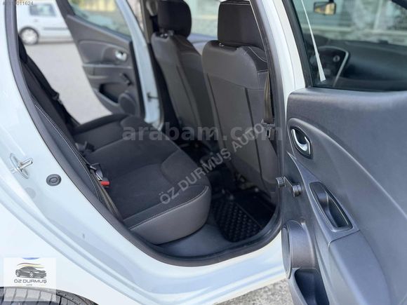 ÖZ DURMUŞ AUTO DAN HATASIZ CİLO