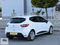 ÖZ DURMUŞ AUTO DAN HATASIZ CİLO