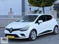 ÖZ DURMUŞ AUTO DAN HATASIZ CİLO
