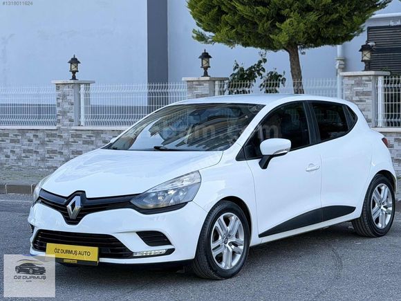 ÖZ DURMUŞ AUTO DAN HATASIZ CİLO