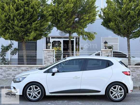 ÖZ DURMUŞ AUTO DAN HATASIZ CİLO