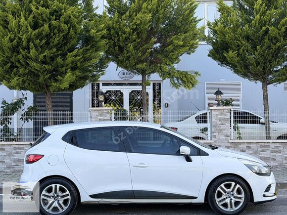 ÖZ DURMUŞ AUTO DAN HATASIZ CİLO