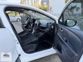 ÖZ DURMUŞ AUTO DAN HATASIZ CİLO