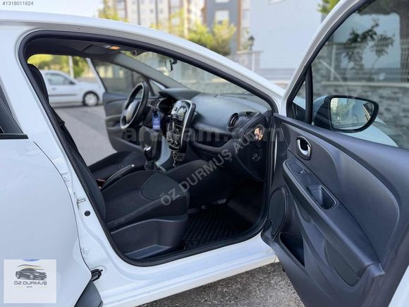 ÖZ DURMUŞ AUTO DAN HATASIZ CİLO