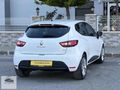ÖZ DURMUŞ AUTO DAN HATASIZ CİLO