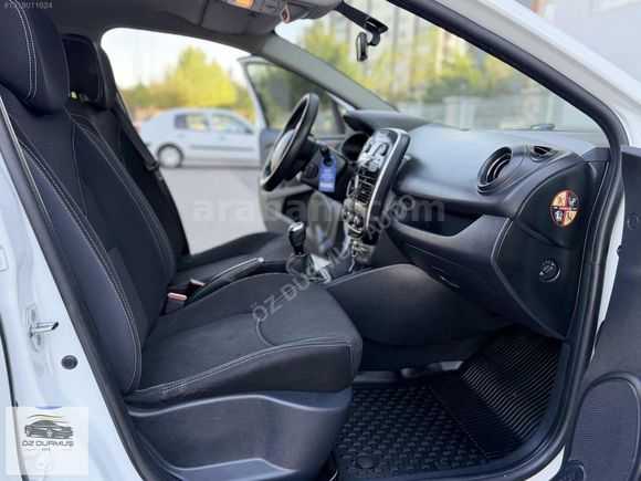 ÖZ DURMUŞ AUTO DAN HATASIZ CİLO