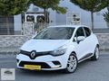 ÖZ DURMUŞ AUTO DAN HATASIZ CİLO