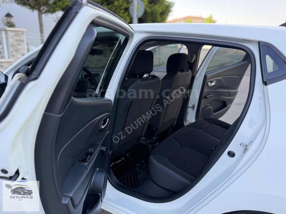 ÖZ DURMUŞ AUTO DAN HATASIZ CİLO