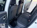 ÖZ DURMUŞ AUTO DAN HATASIZ CİLO