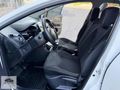 ÖZ DURMUŞ AUTO DAN HATASIZ CİLO