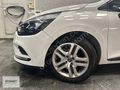 2018 Renault Clio 1.5 dCi Joy Manuel | Dizel | Beyaz | 191.727km