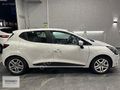 2018 Renault Clio 1.5 dCi Joy Manuel | Dizel | Beyaz | 191.727km