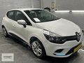 2018 Renault Clio 1.5 dCi Joy Manuel | Dizel | Beyaz | 191.727km