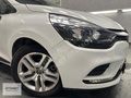 2018 Renault Clio 1.5 dCi Joy Manuel | Dizel | Beyaz | 191.727km