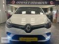 2018 Renault Clio 1.5 dCi Joy Manuel | Dizel | Beyaz | 191.727km