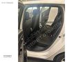 2018 Renault Clio 1.5 dCi Joy Manuel | Dizel | Beyaz | 191.727km