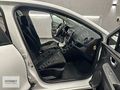 2018 Renault Clio 1.5 dCi Joy Manuel | Dizel | Beyaz | 191.727km