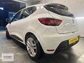 2018 Renault Clio 1.5 dCi Joy Manuel | Dizel | Beyaz | 191.727km