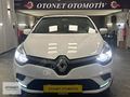 2018 Renault Clio 1.5 dCi Joy Manuel | Dizel | Beyaz | 191.727km