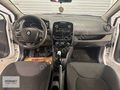 2018 Renault Clio 1.5 dCi Joy Manuel | Dizel | Beyaz | 191.727km