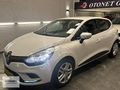 2018 Renault Clio 1.5 dCi Joy Manuel | Dizel | Beyaz | 191.727km